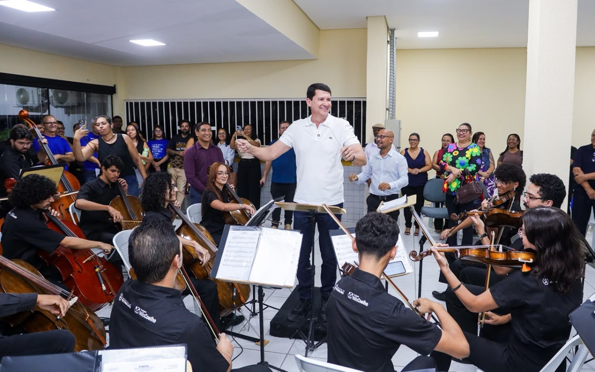 Divulgação 