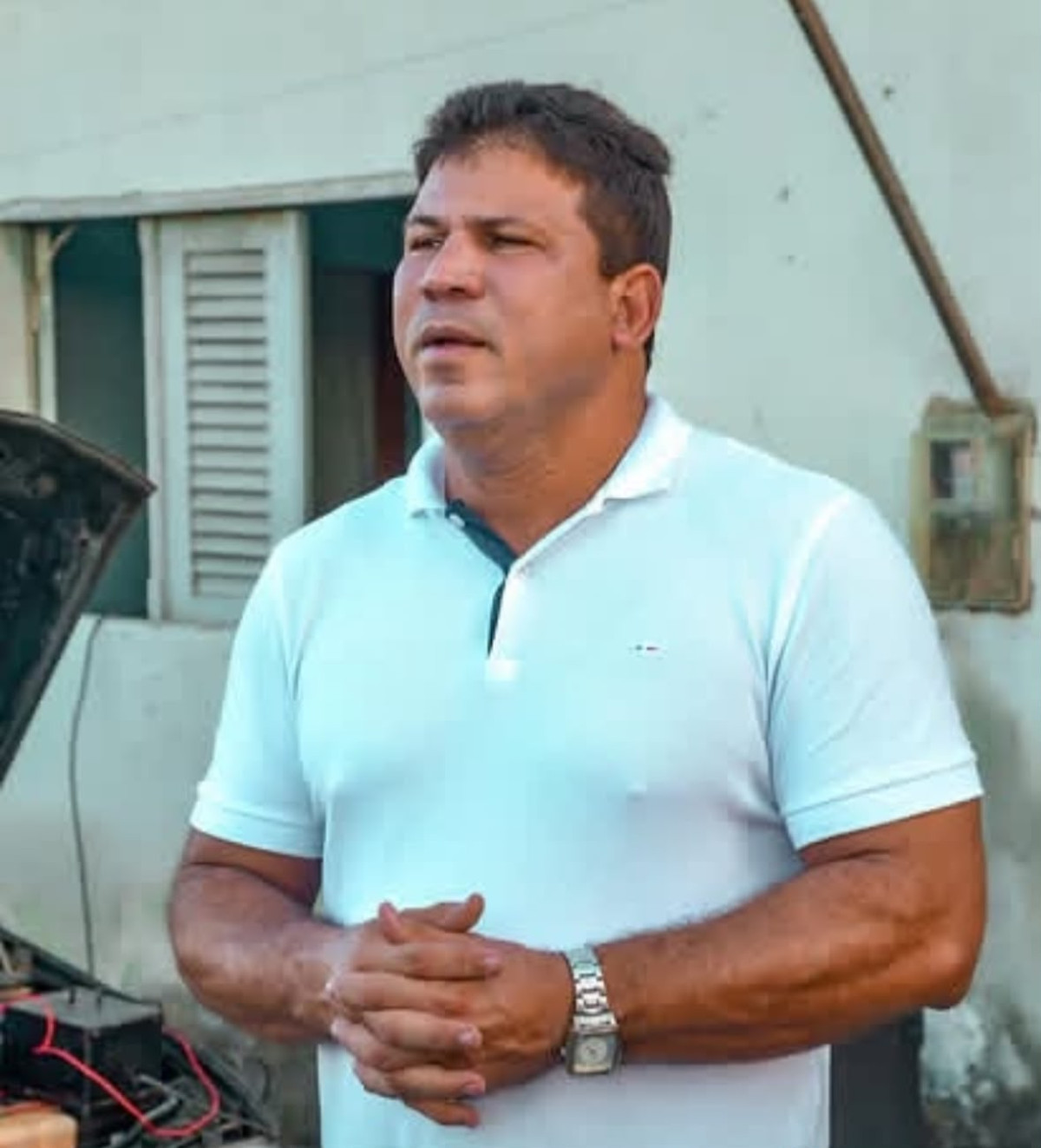 Divulgação