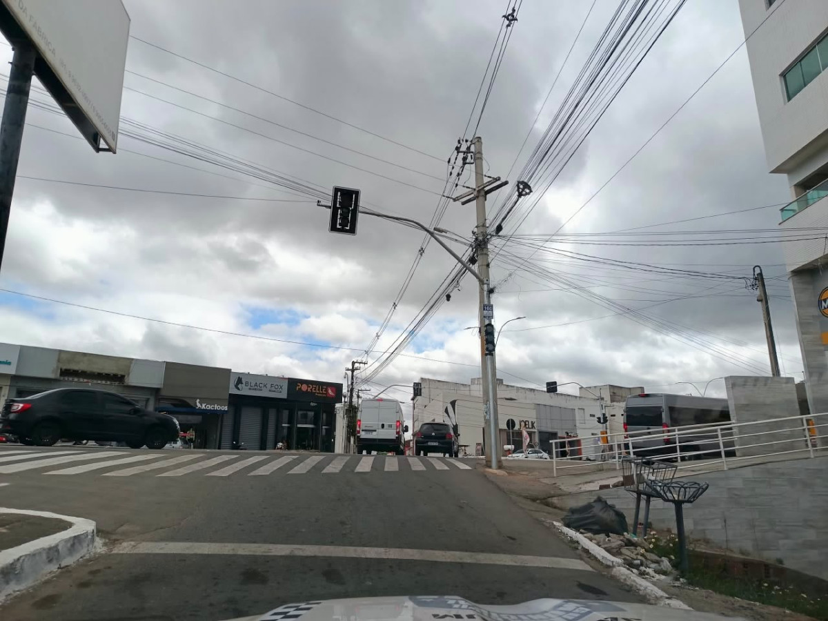 Divulgação 