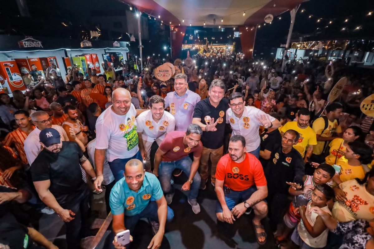 Divulgação