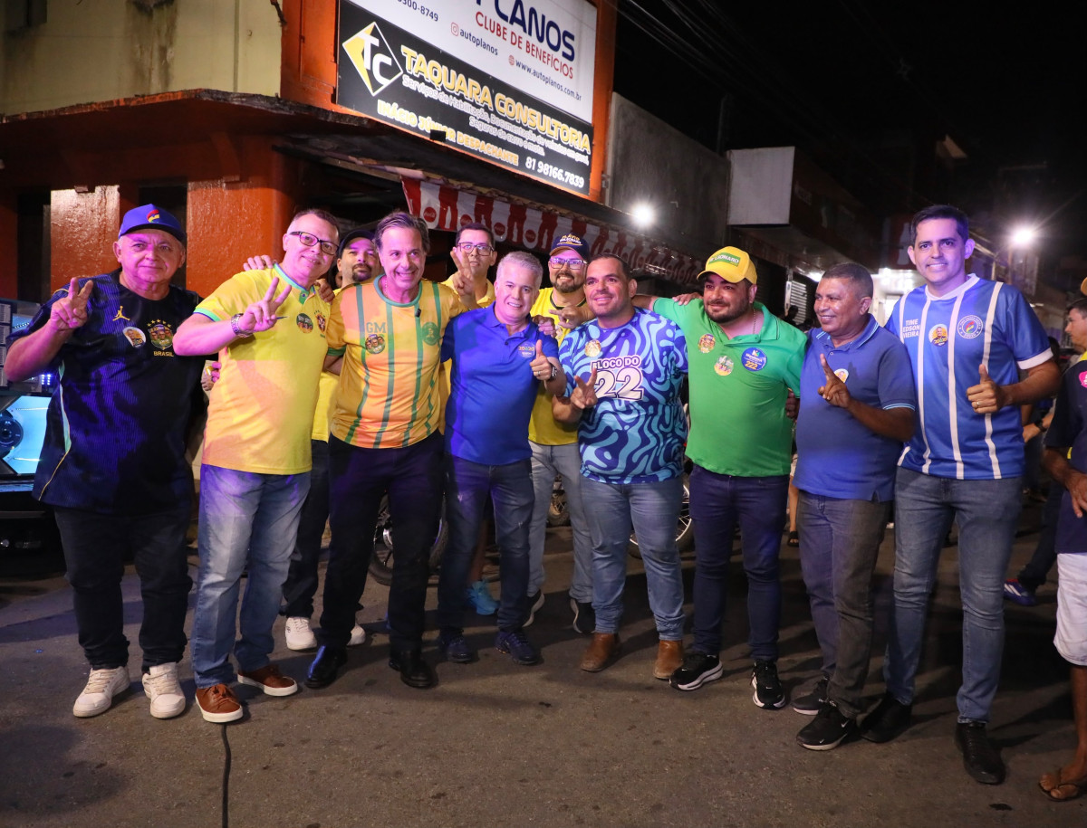Divulgação 