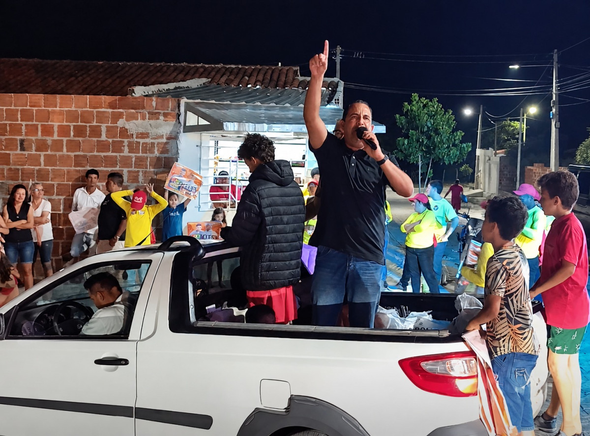 Divulgação