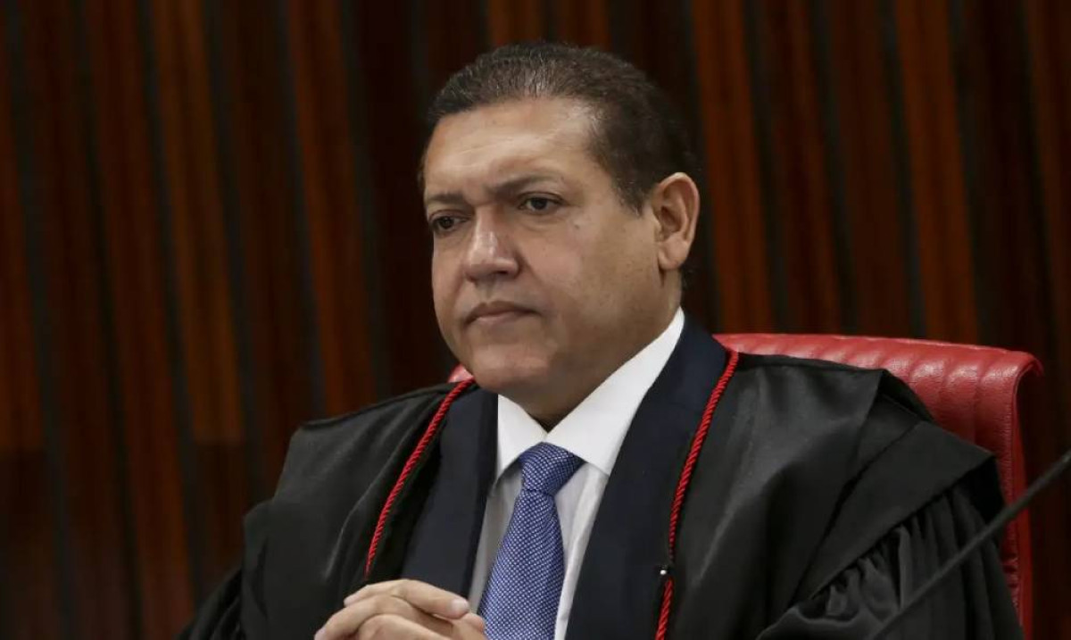 Marcelo Camargo