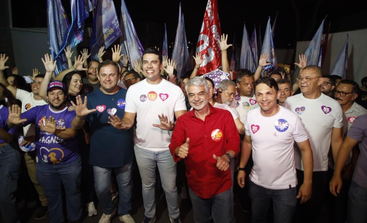 Divulgação