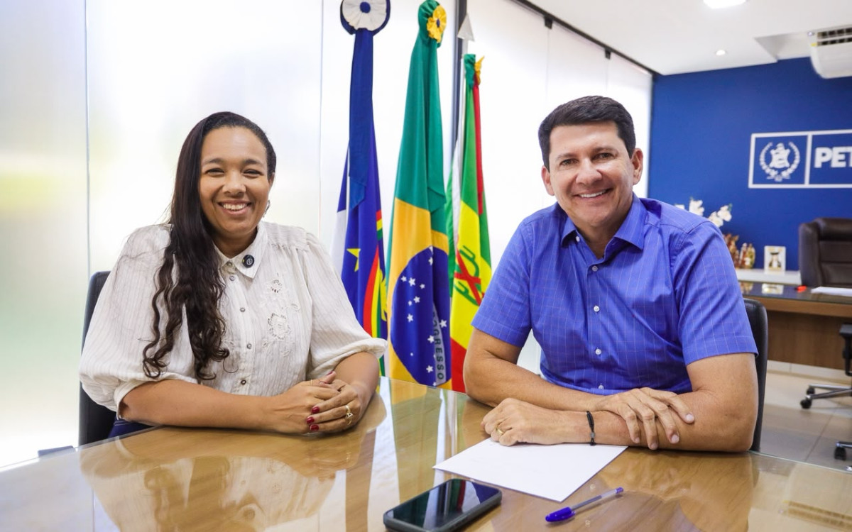 Divulgação