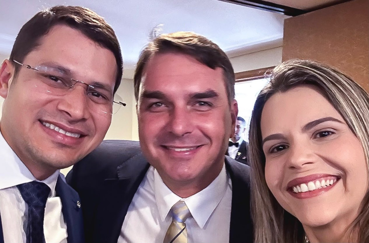 Divulgação 