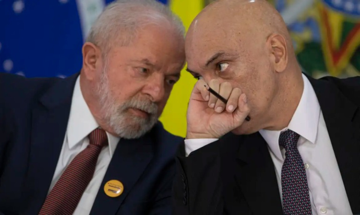 Joédson Alves