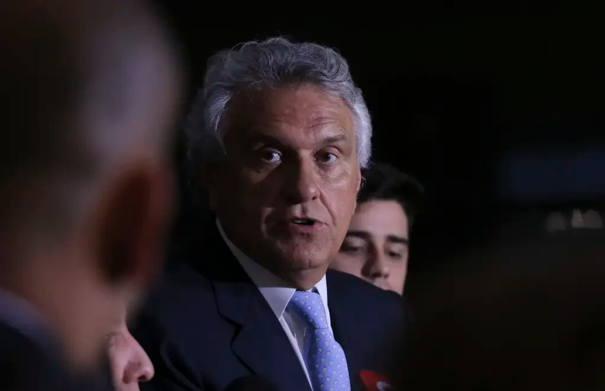 Valter Campanato