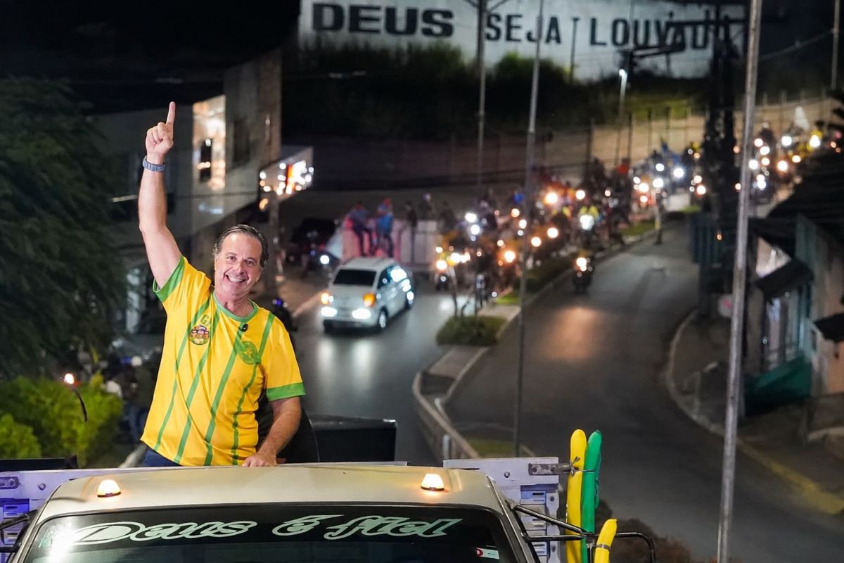 Divulgação