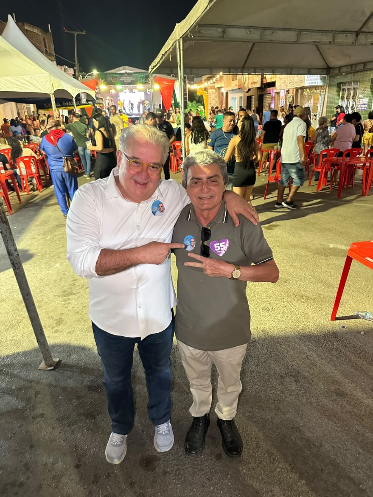 Divulgação 