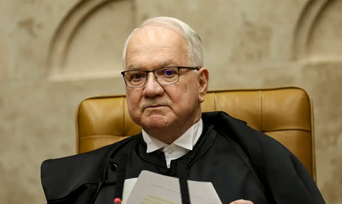 Marcelo Camargo