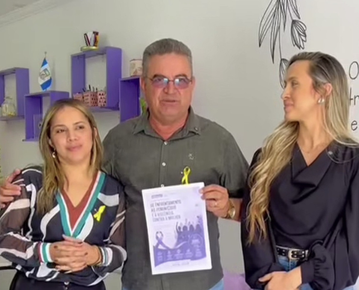 Divulgação 