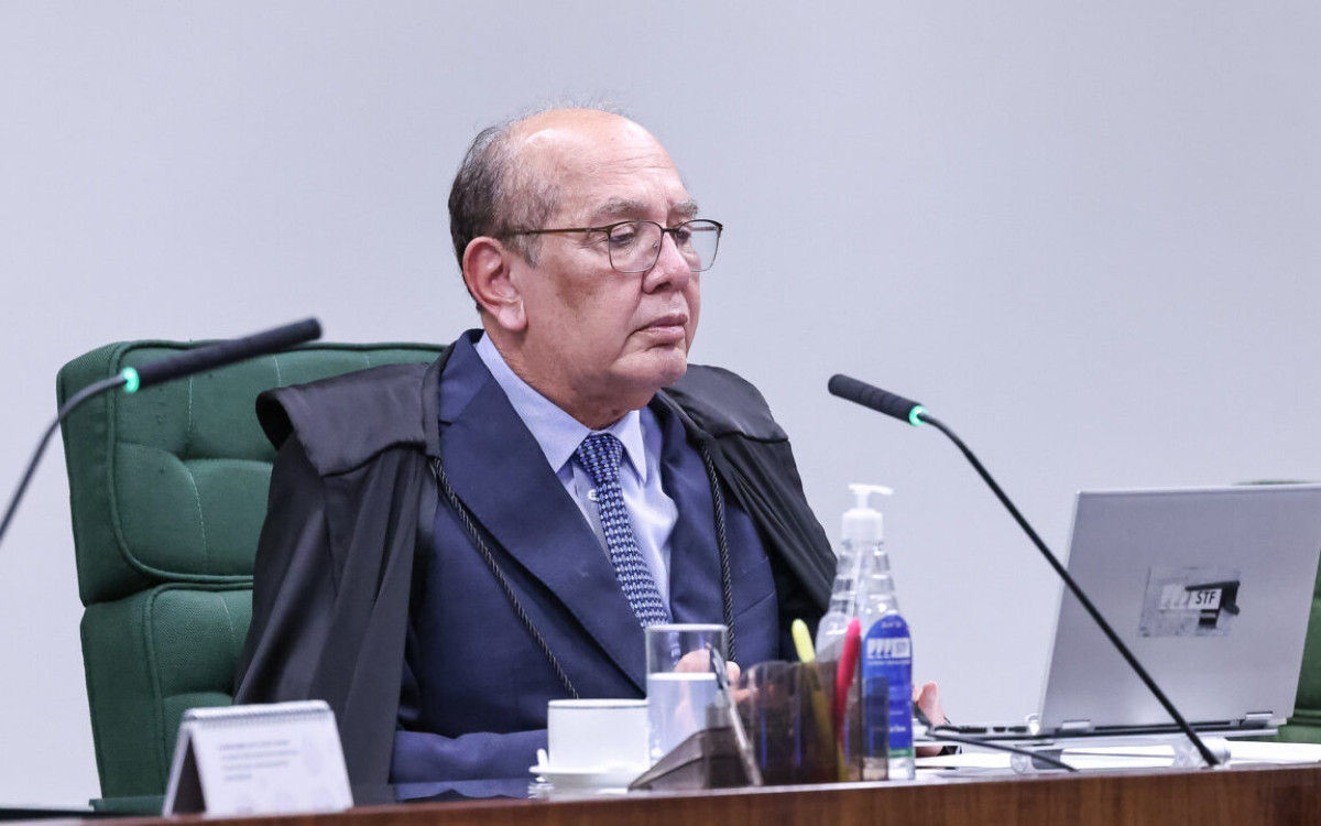 Antonio Augusto