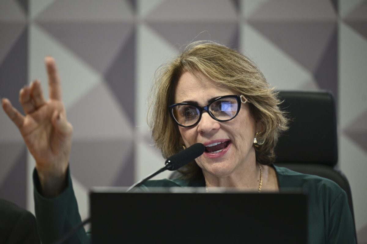 Saulo Cruz