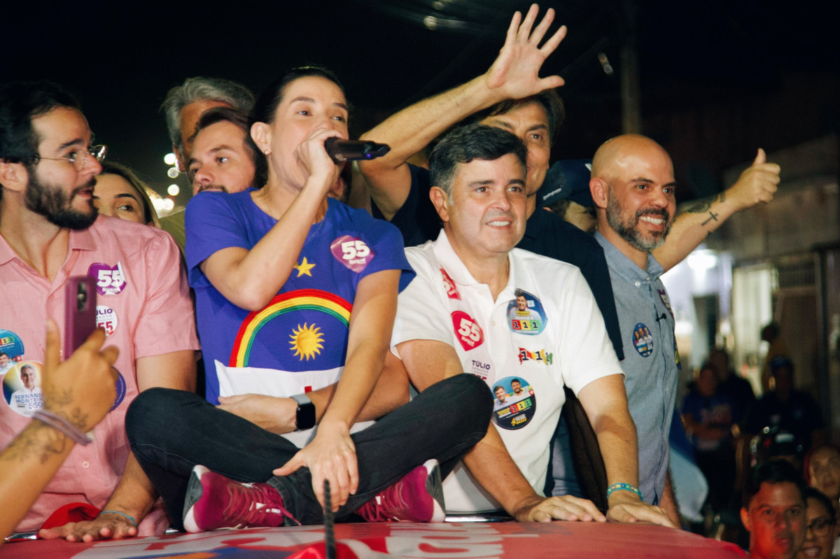 Divulgação 