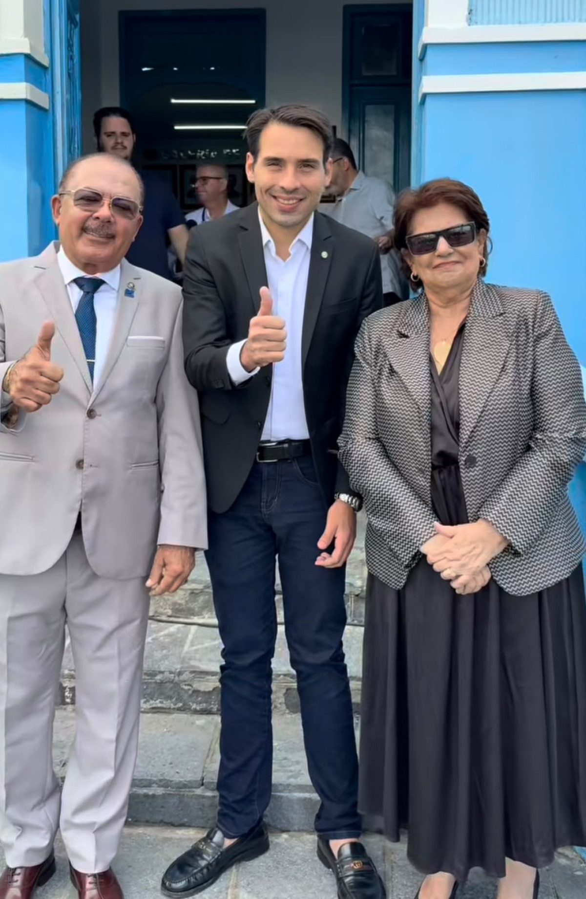Divulgação 