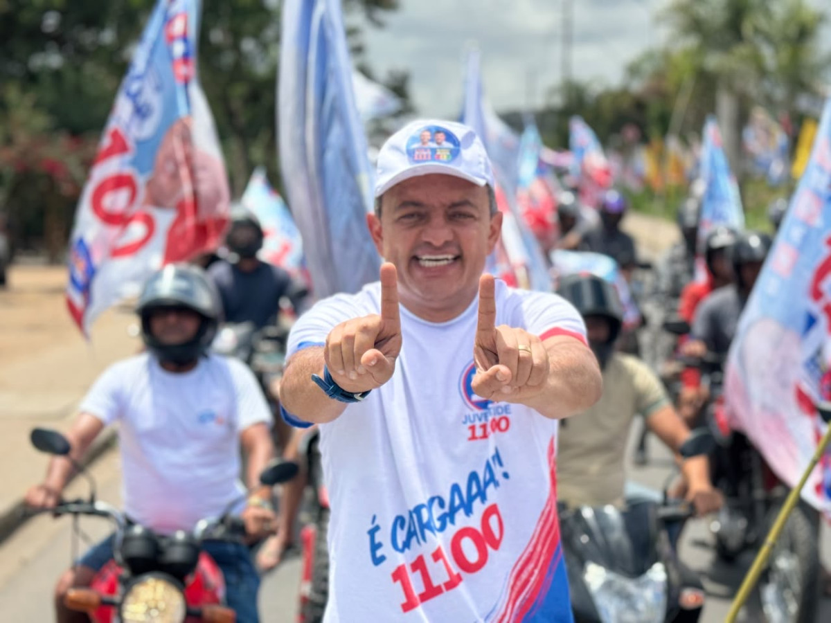 Divulgação 