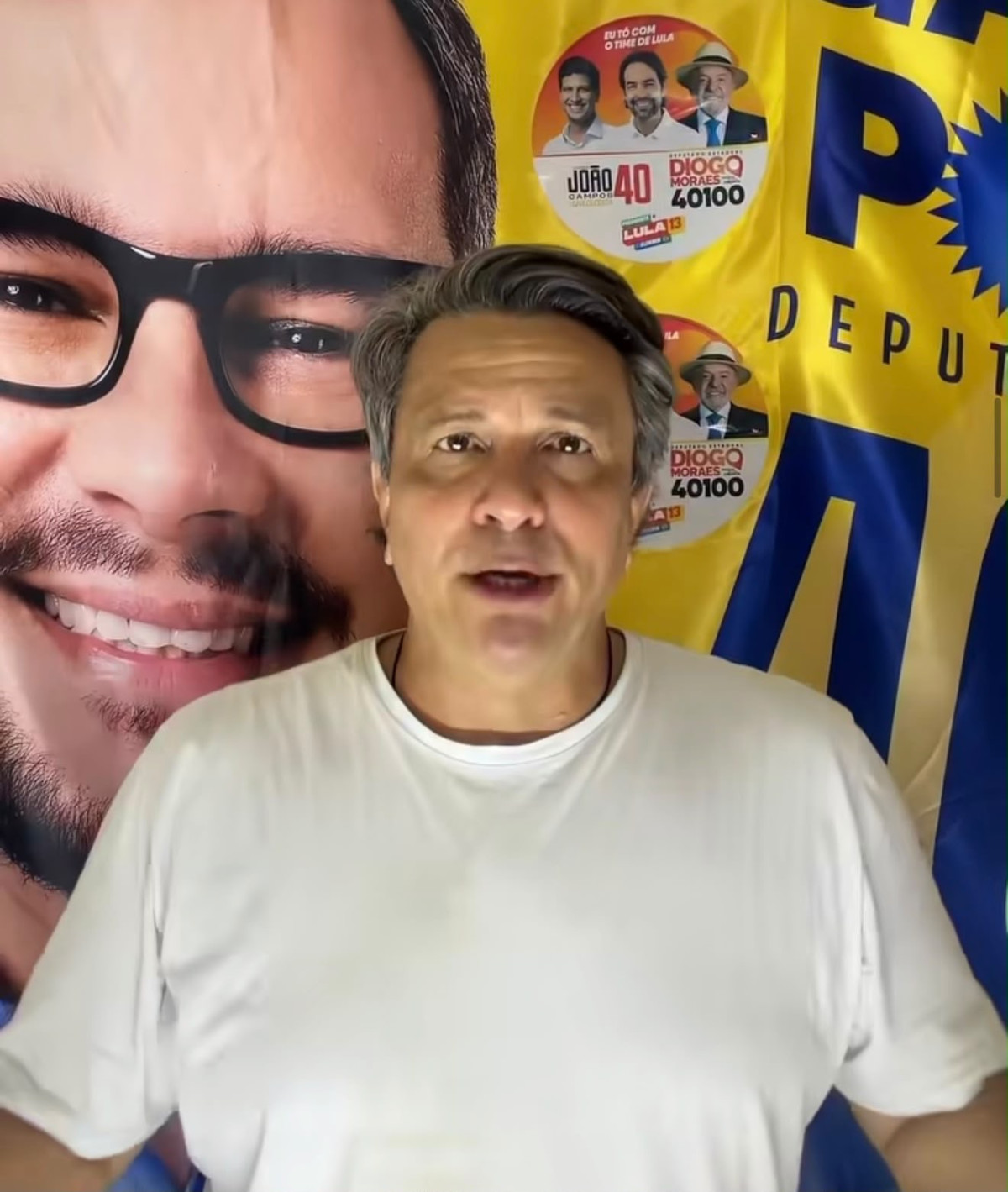 Divulgação 