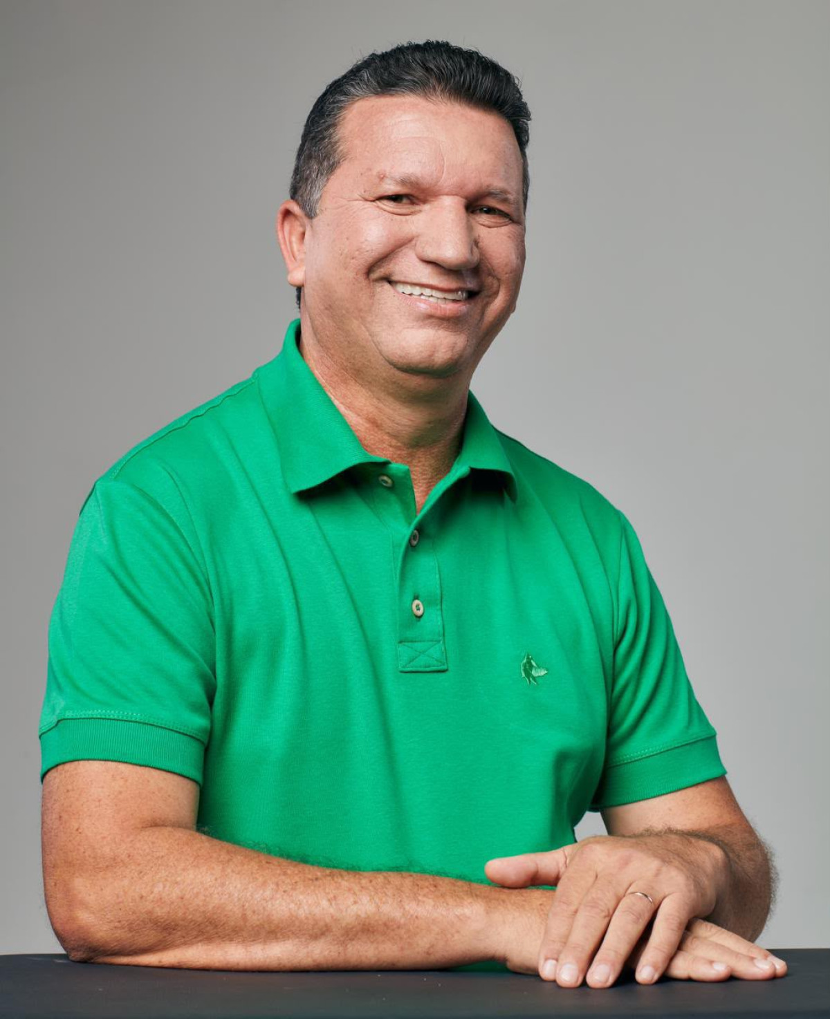 Divulgação 