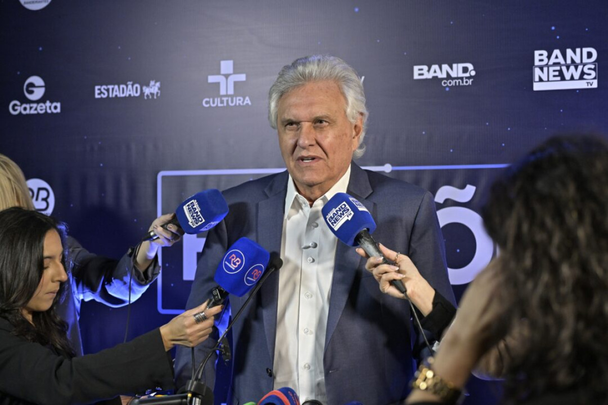 Renato Pizzutto