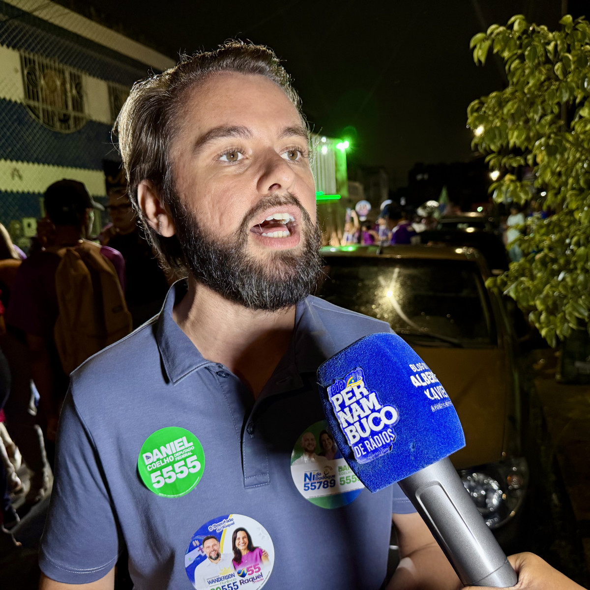 Divulgação 