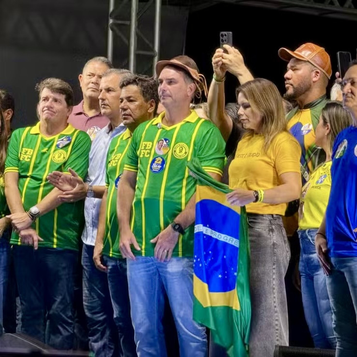 Divulgação 