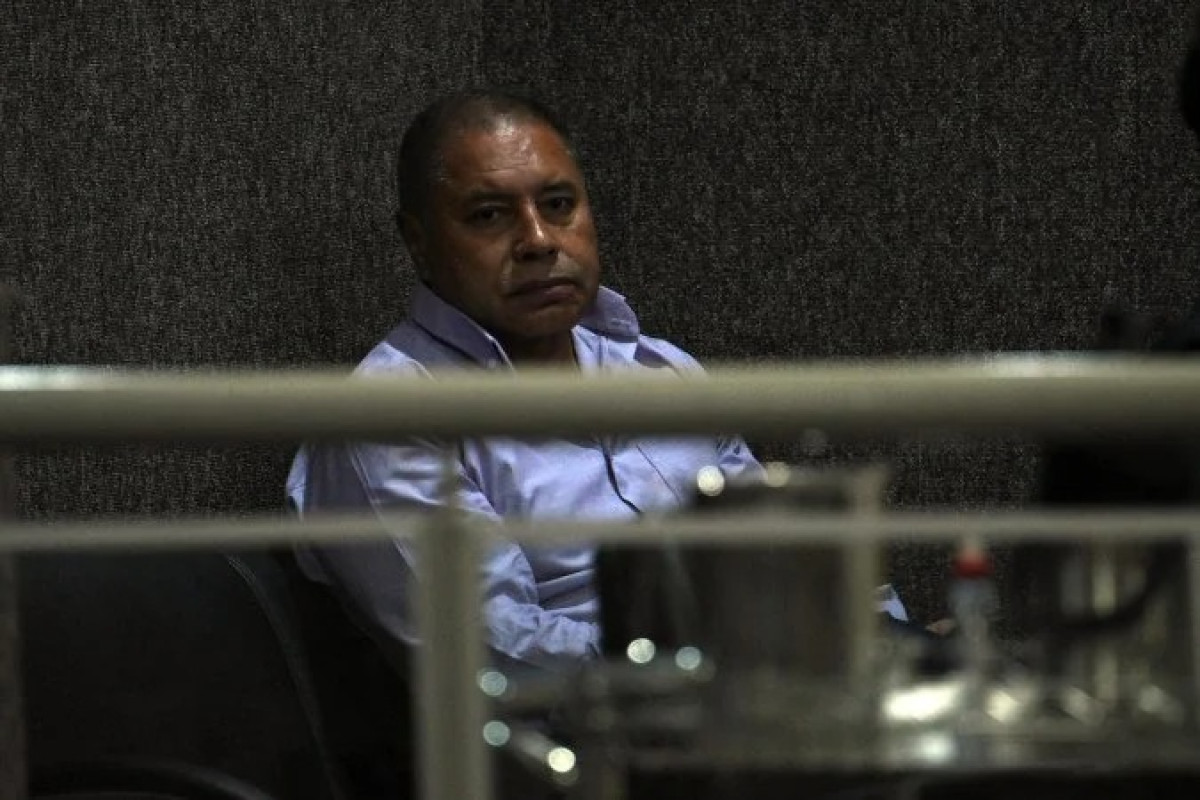  Marcelo Ferreira