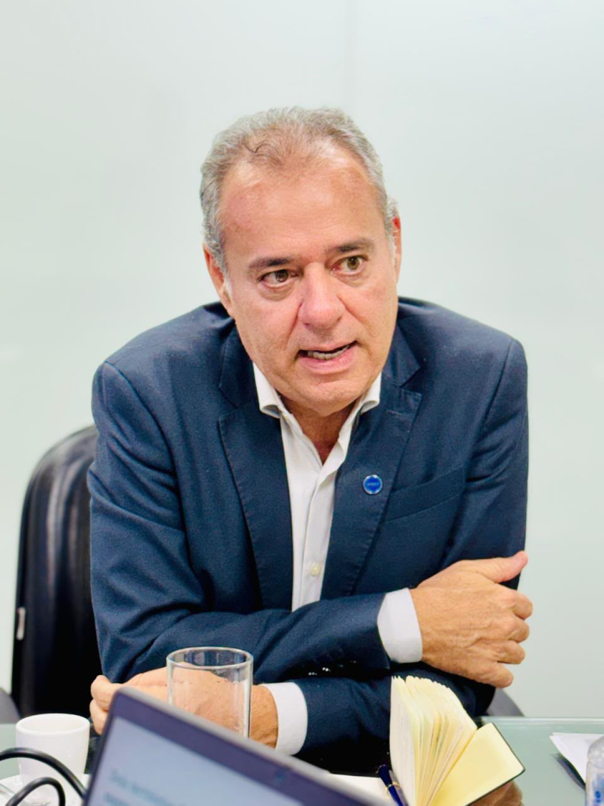 Divulgação 
