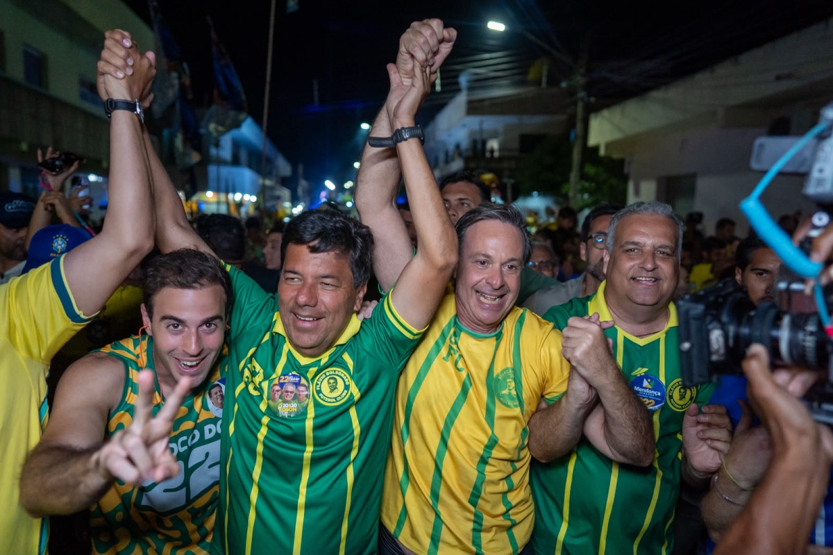 Divulgação 