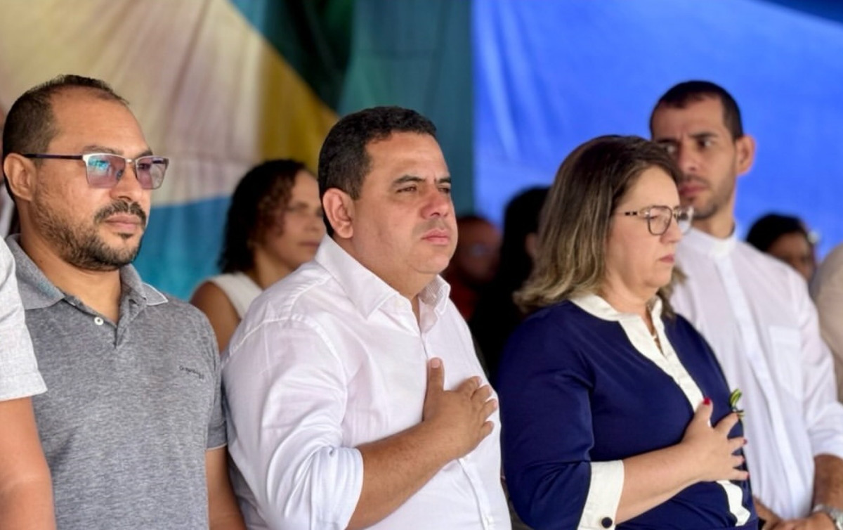 Divulgação
