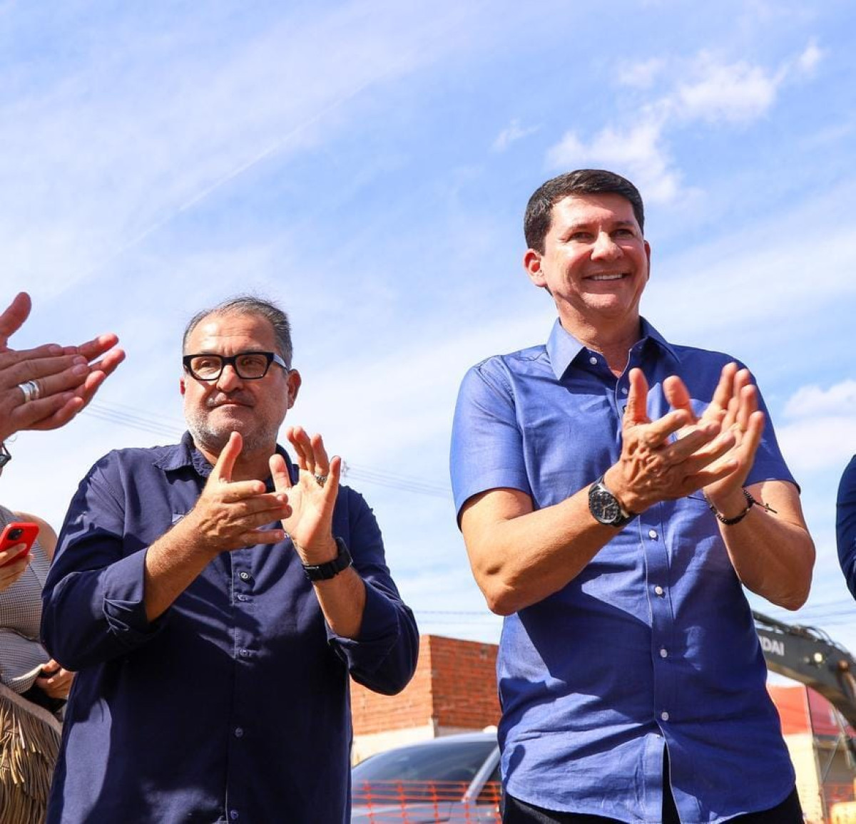 Divulgação