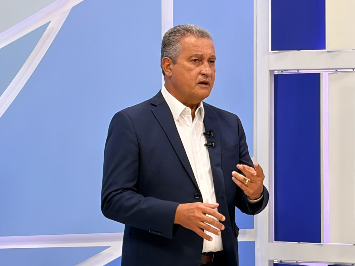 Diego Mascarenhas