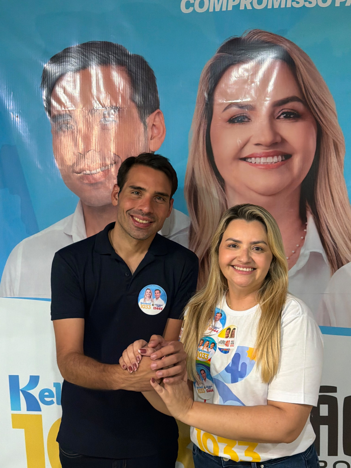 Divulgação 