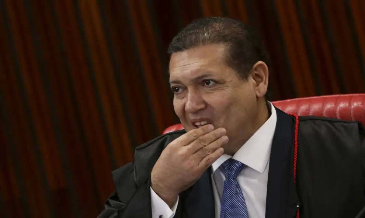 Marcelo Camargo