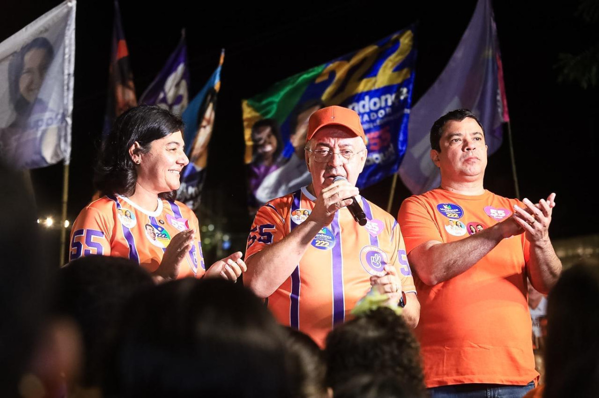 Divulgação