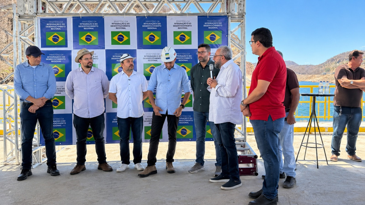 Divulgação 