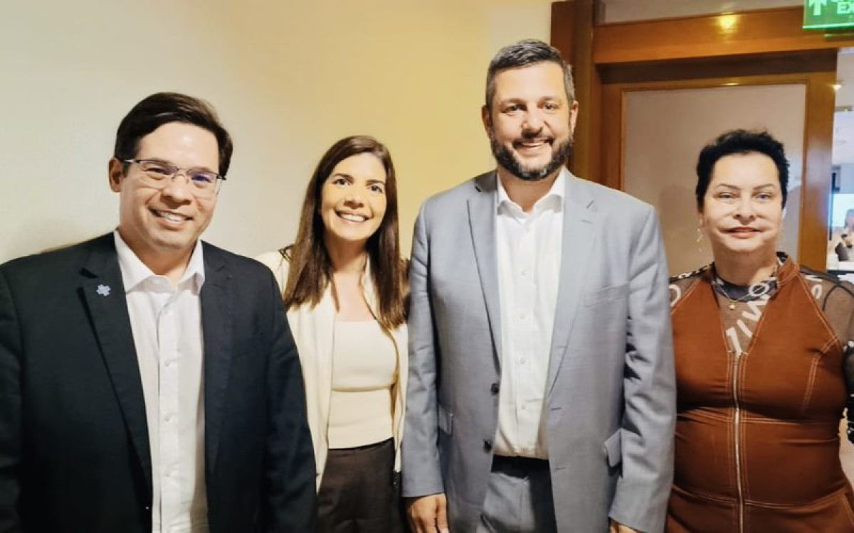 Divulgação