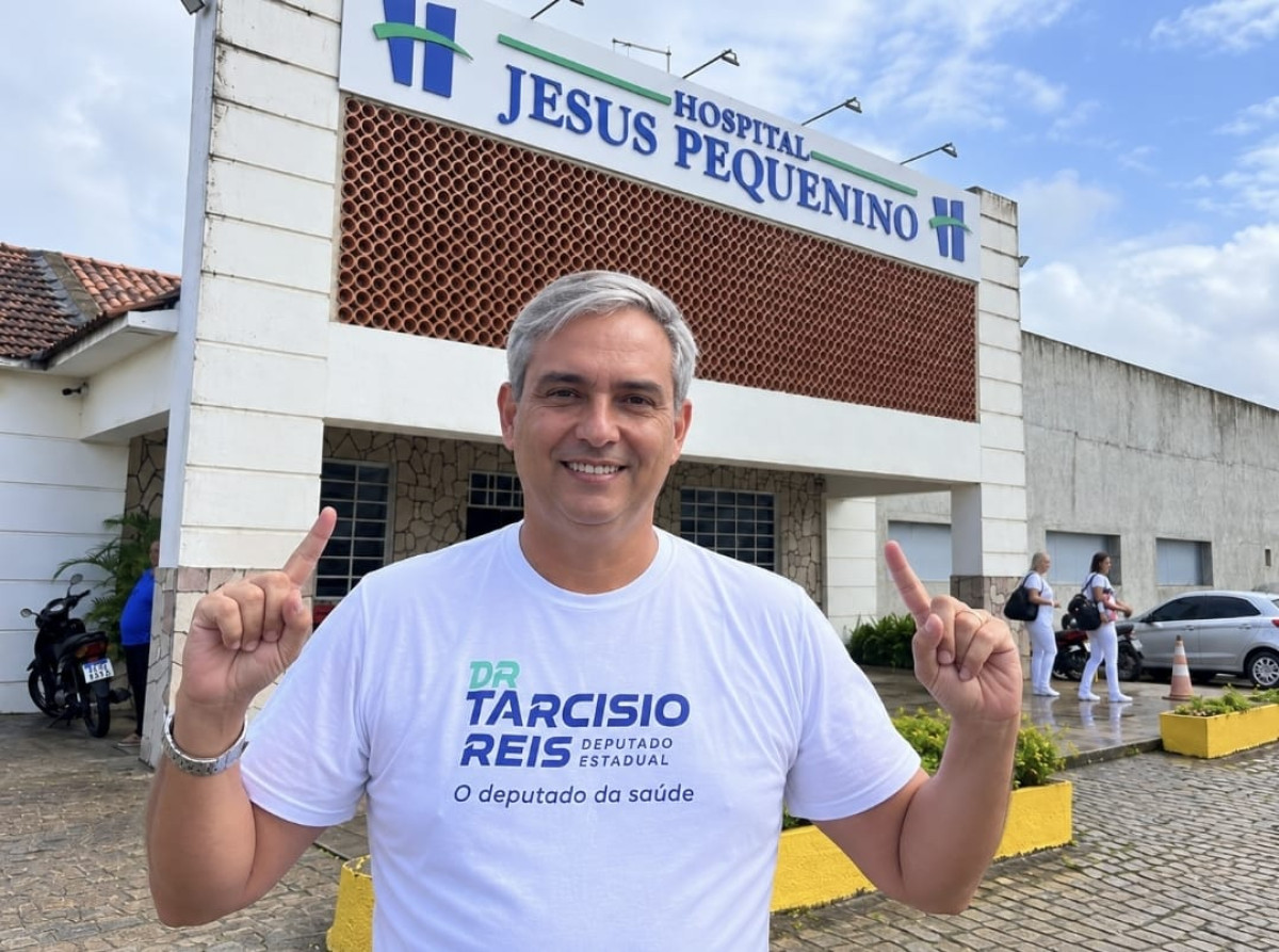 Divulgação