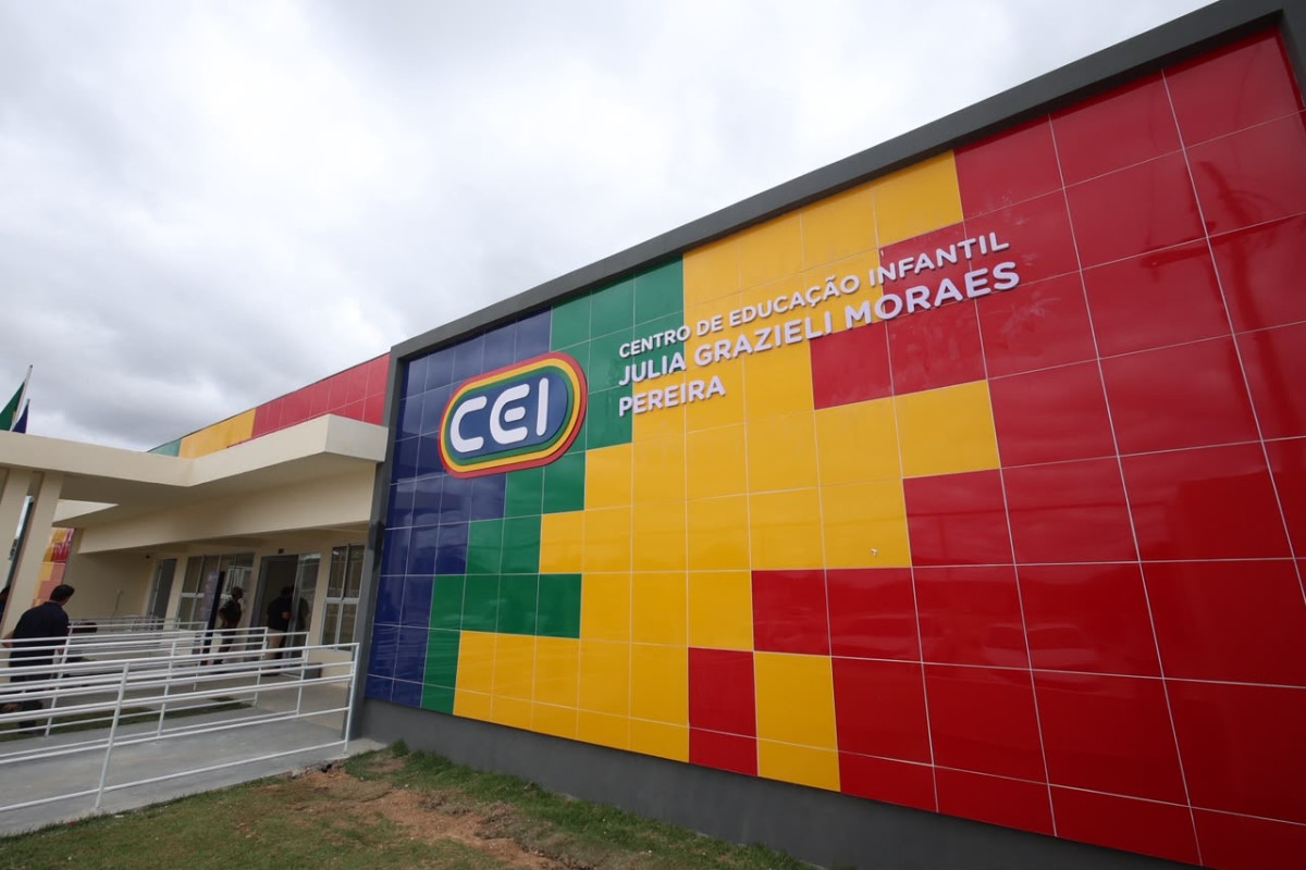 Divulgação 