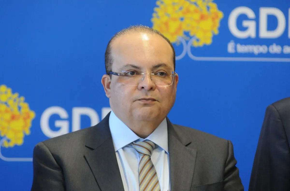  Agência Brasil