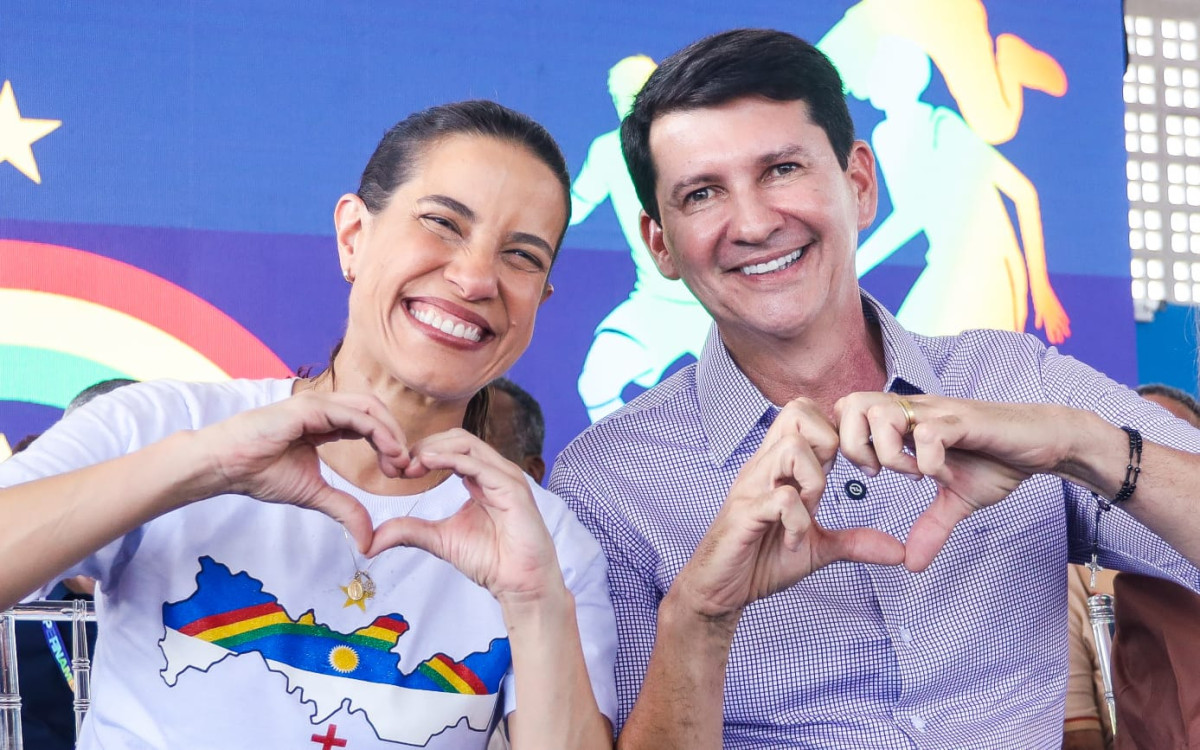 Divulgação