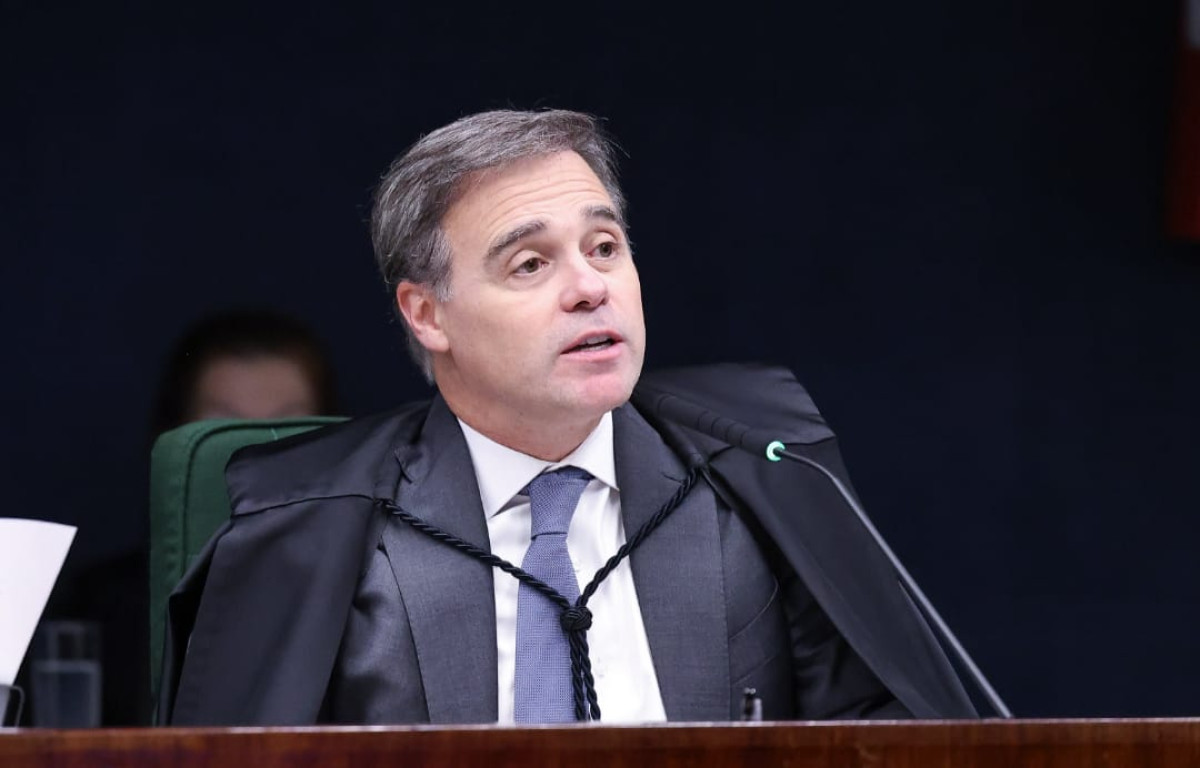 Antonio Augusto