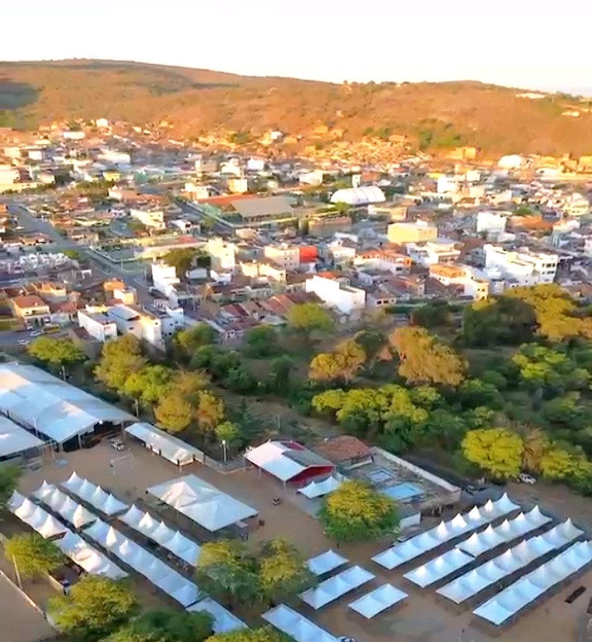França de Jataúba/Divulgação