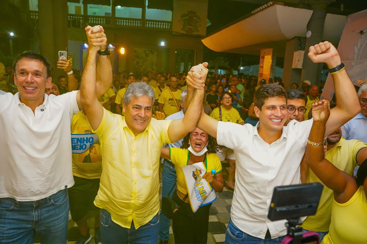 Divulgação 
