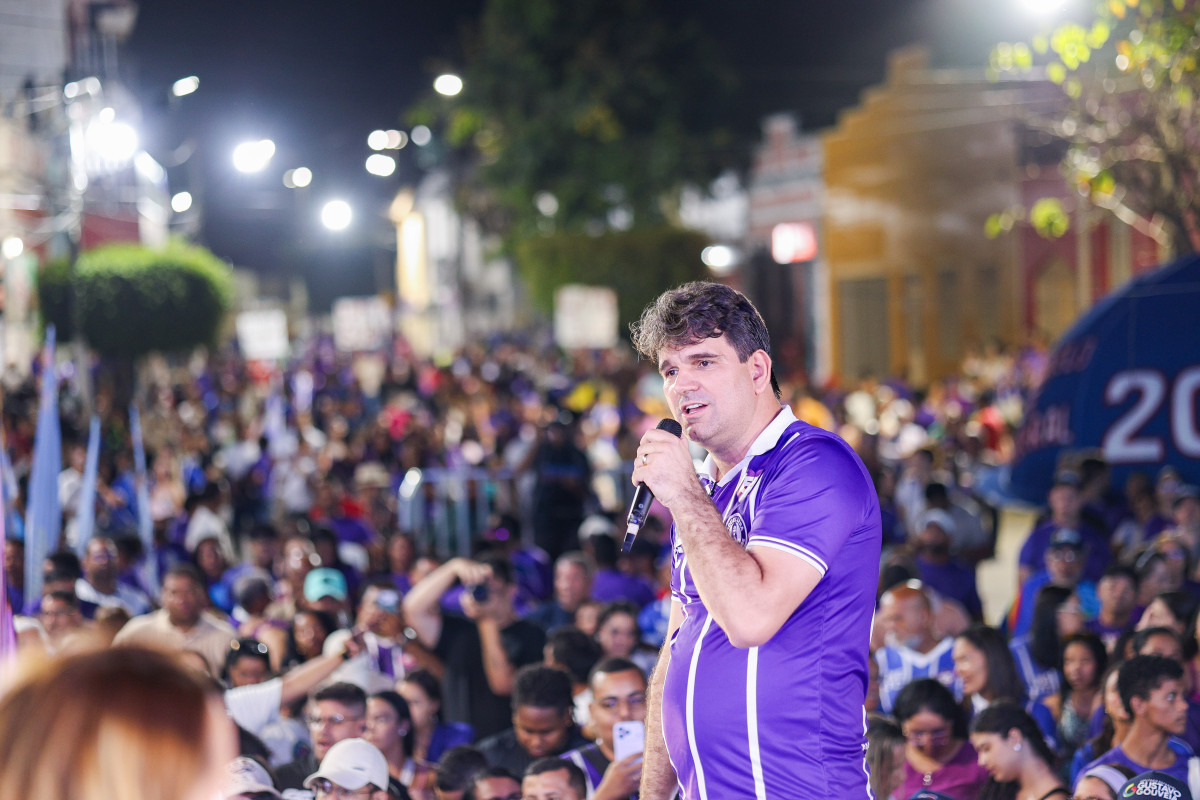 Divulgação