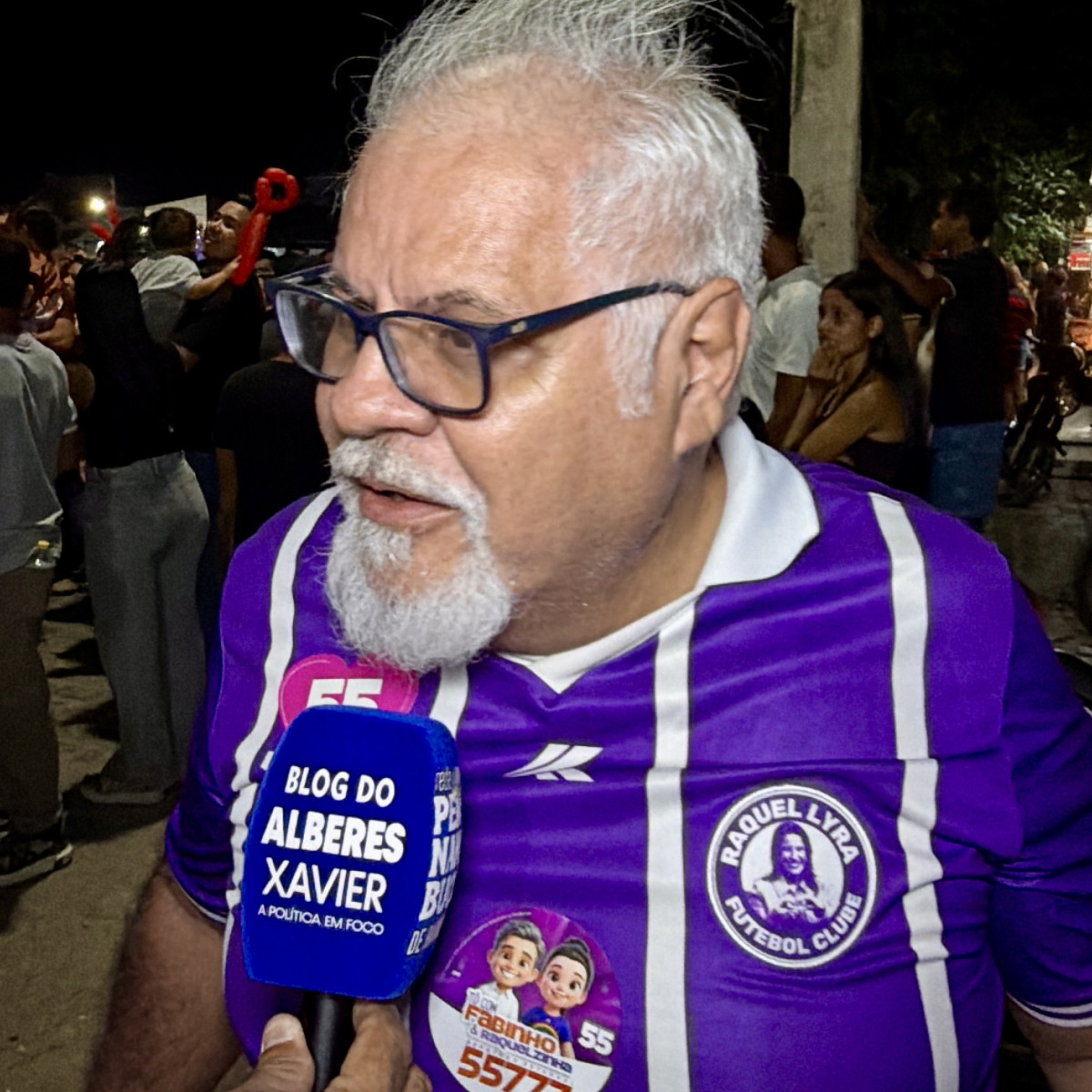 Divulgação 