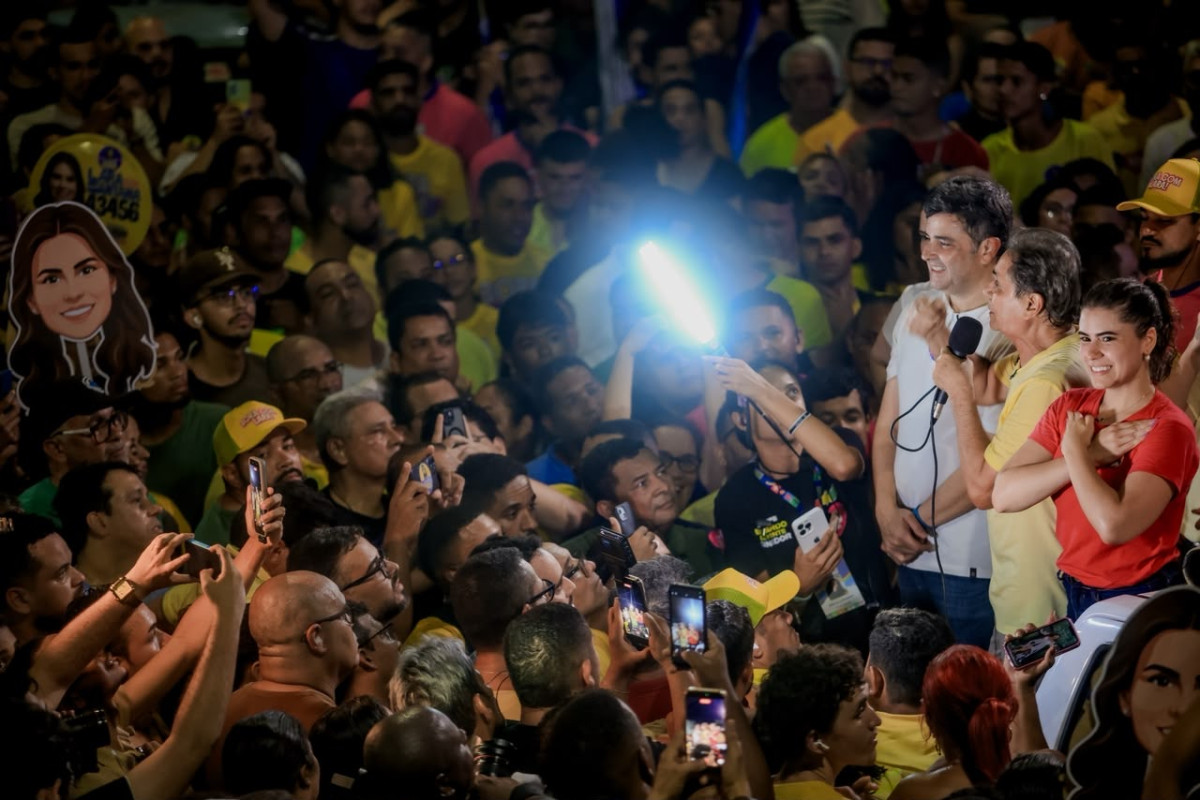 Divulgação 