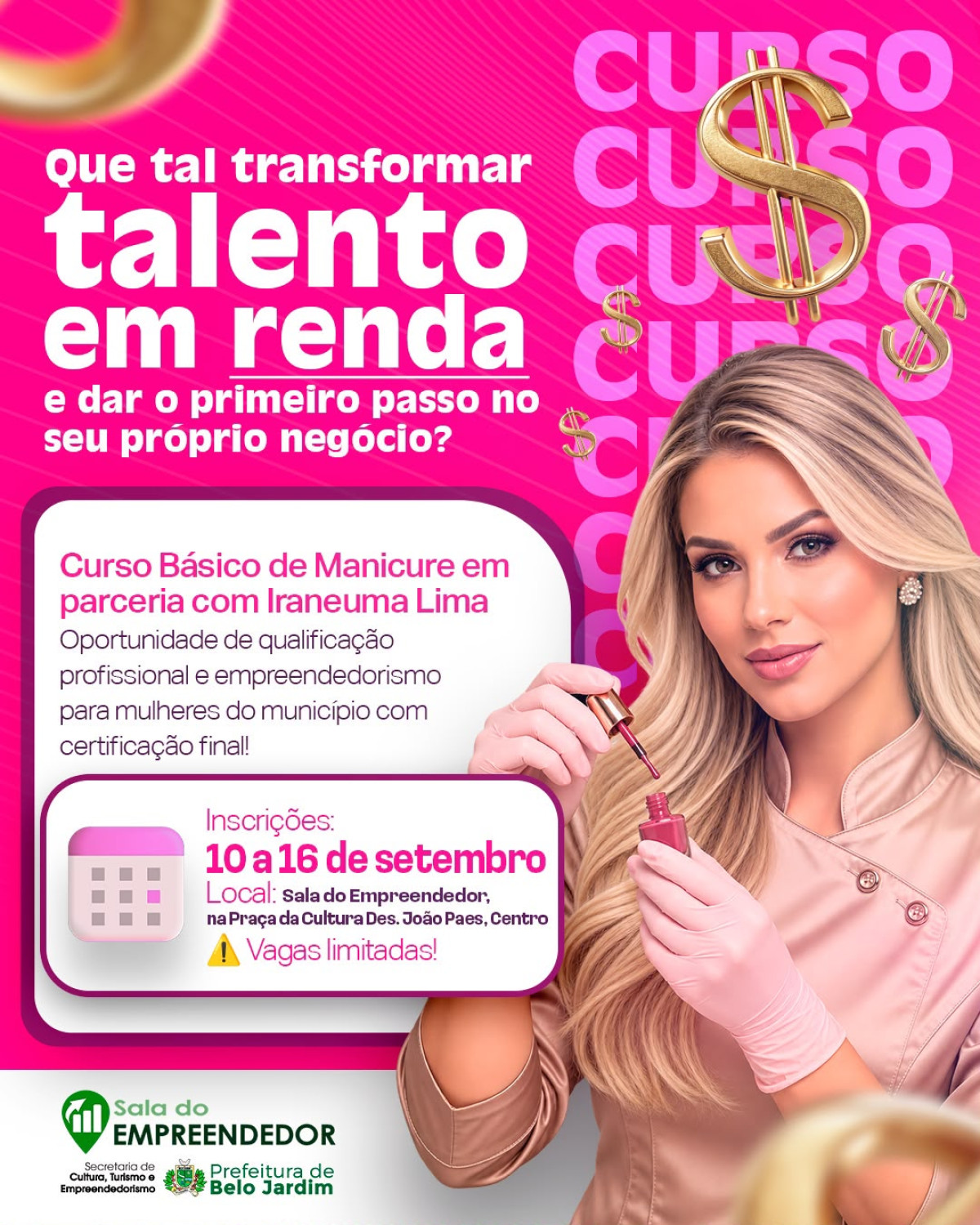 Divulgação