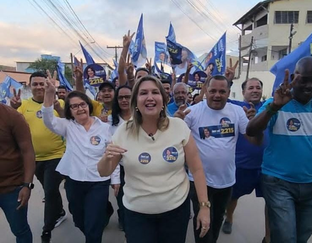 Divulgação