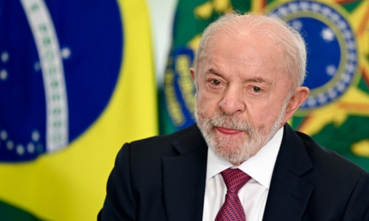 EVARISTO SA